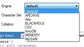 enter image description here
