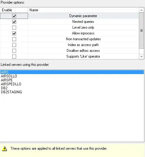provider_configuration