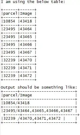 enter image description here