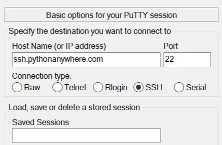 enter image description here