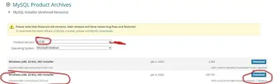 enter image description here