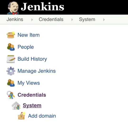 enter image description here