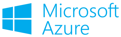 Azure Logo