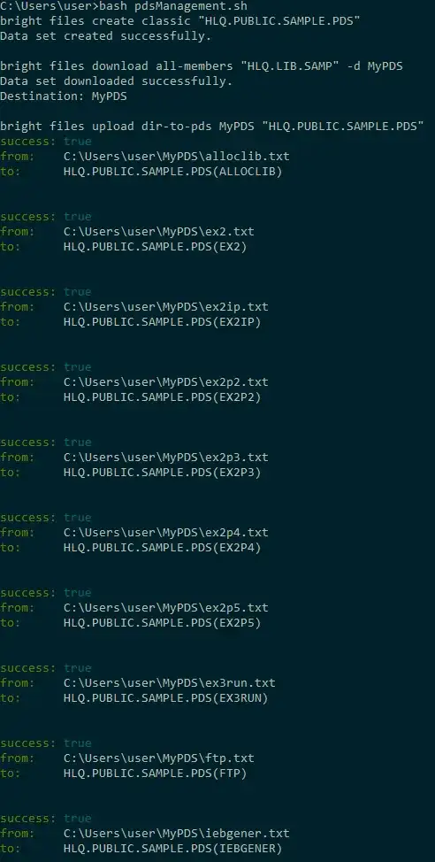 enter image description here
