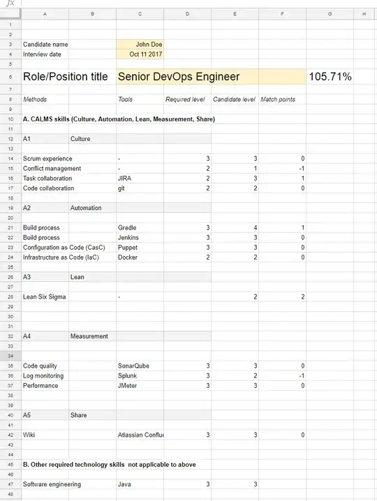 enter image description here