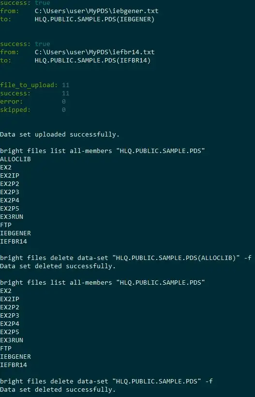 enter image description here