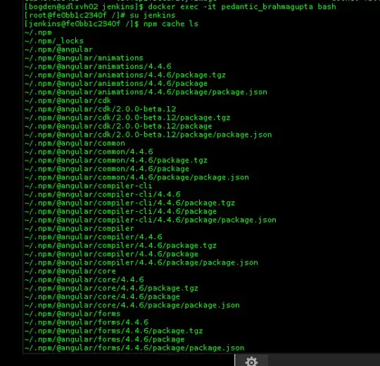 enter image description here