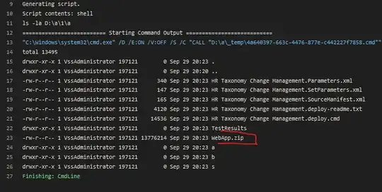 enter image description here