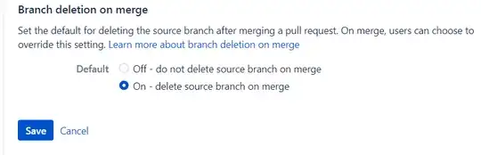 branch-deletion-on-merge-setting