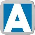 AppScale logo