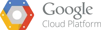 Google Cloud Platform
