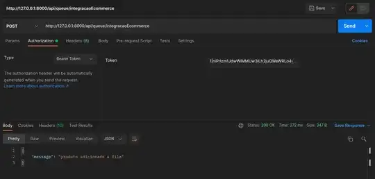 inserir a descrição da imagem aqui