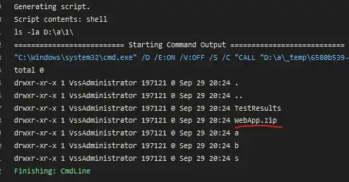 enter image description here