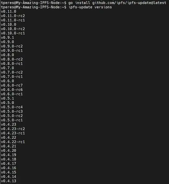 enter image description here