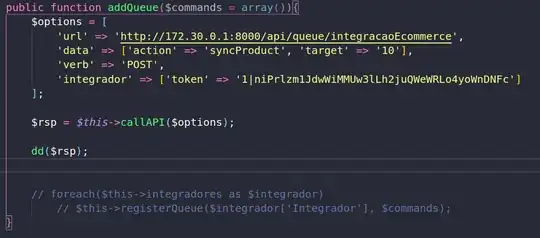 inserir a descrição da imagem aqui