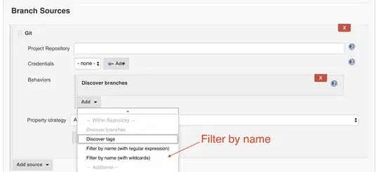 jenkins filter branches