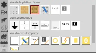 Add Stripboard image