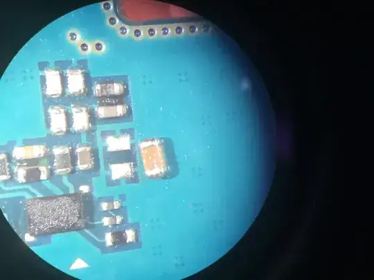 SM-T210 (second location, part removed)