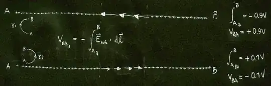 look ma, no probes!!!