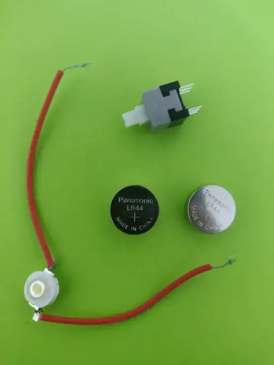 enter image description here