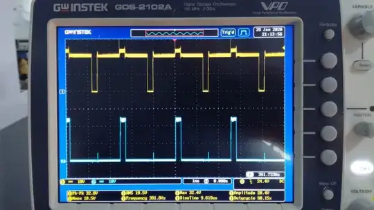 90% Yellow - 10% Blue