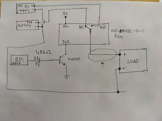 enter image description here