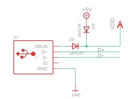 Vbus_schematic