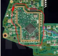 enter image description here