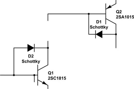 schematic