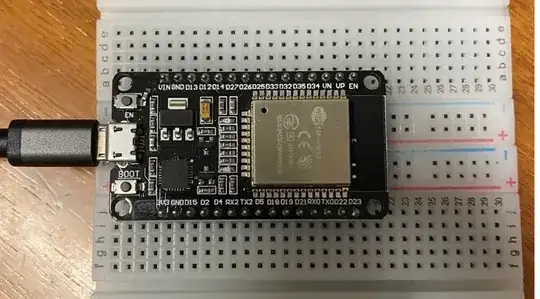 enter image description here