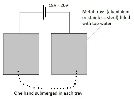 circuit diagram