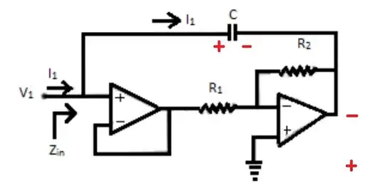 Capacitance multiplier_5
