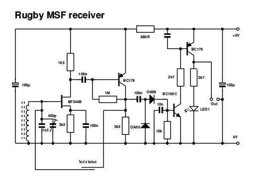 enter image description here