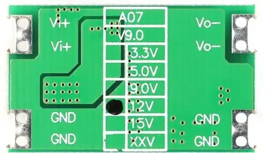 enter image description here