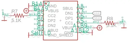 pull_down_fail_usb_c