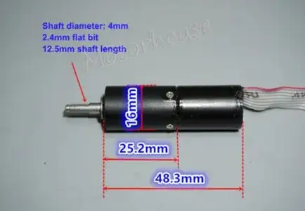 enter image description here