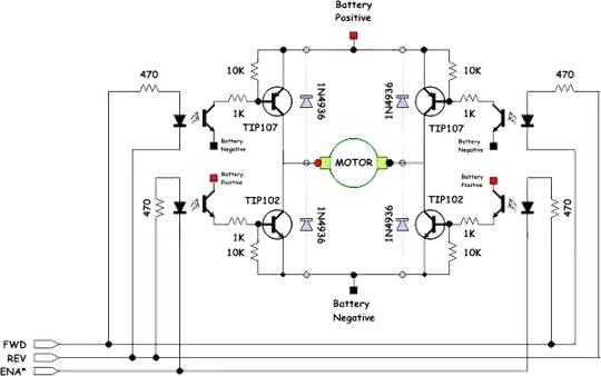 http://www.mcmanis.com/chuck/robotics/tutorial/h-bridge/bjt-circuit.html