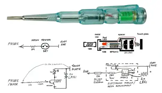 circuit diagram