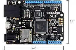 enter image description here