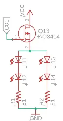 schematic v2