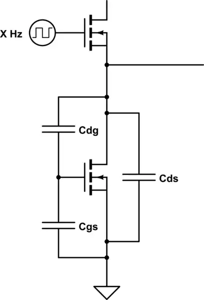 schematic