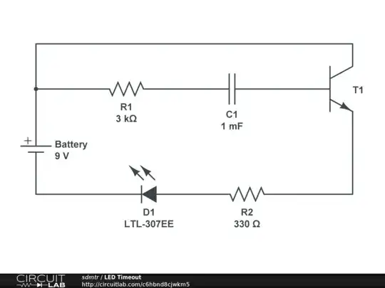 CircuitLab Schematic 6hbnd8cjwkm5