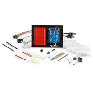 SparkFun Inventor's Kit