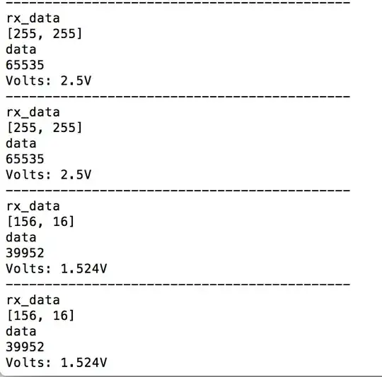 enter image description here