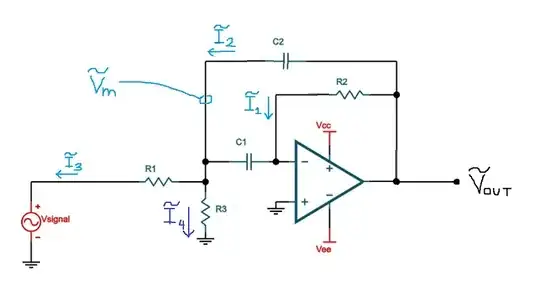 butterworth_bandpass_amplifier_circuit