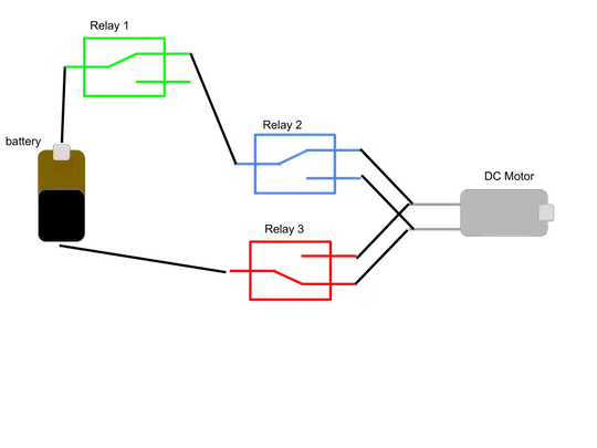 enter image description here