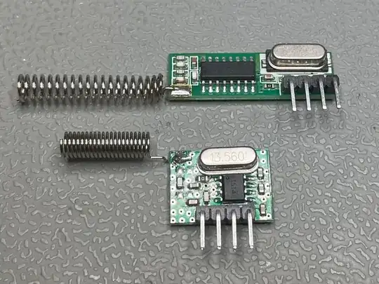 RX470C-V01 with swapped antennas