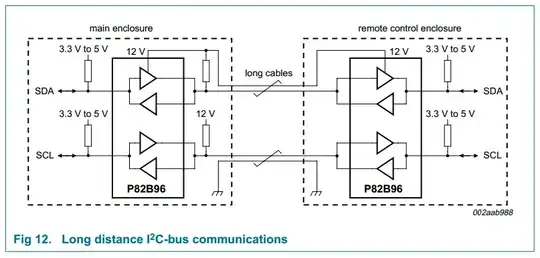 I2C_longDistance