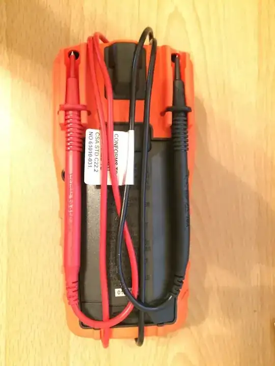 Mutilmeter vertical wrap 2