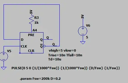 ![enter image description here